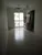 Apartamento, 2 quartos, 51 m² - Foto 1