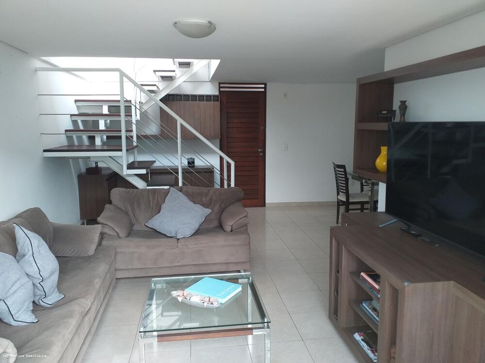 Cobertura à venda com 3 quartos, 312m² - Foto 13