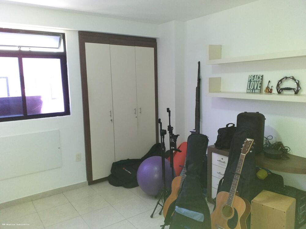 Cobertura à venda com 3 quartos, 312m² - Foto 5