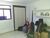 Cobertura, 3 quartos - Foto 5