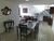 Cobertura, 3 quartos - Foto 10