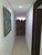 Cobertura, 3 quartos - Foto 6