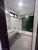 Casa de Condomínio, 5 quartos - Foto 3