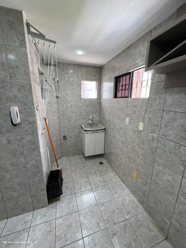 Apartamento, 3 quartos - Foto 5