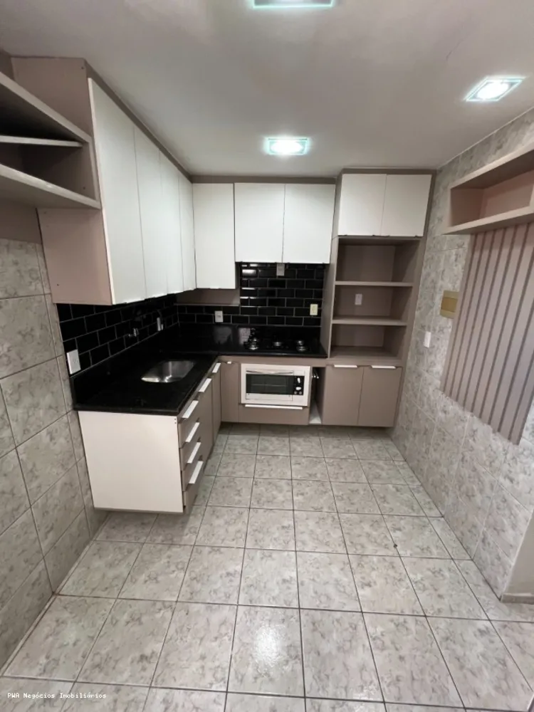 Apartamento, 3 quartos - Foto 4