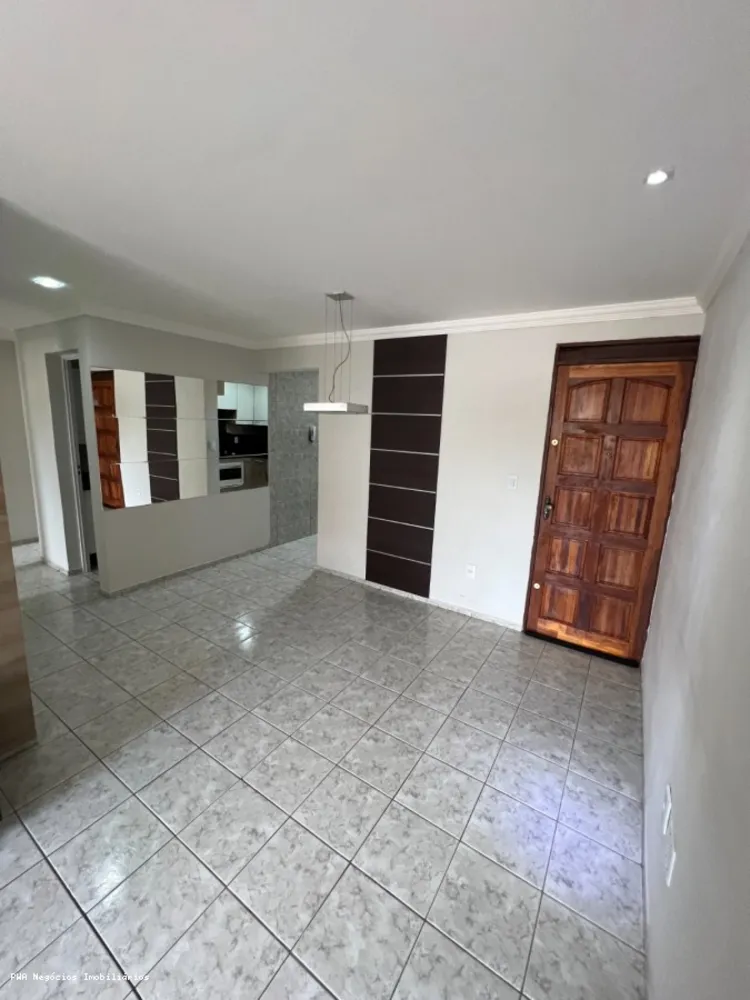 Apartamento, 3 quartos - Foto 6