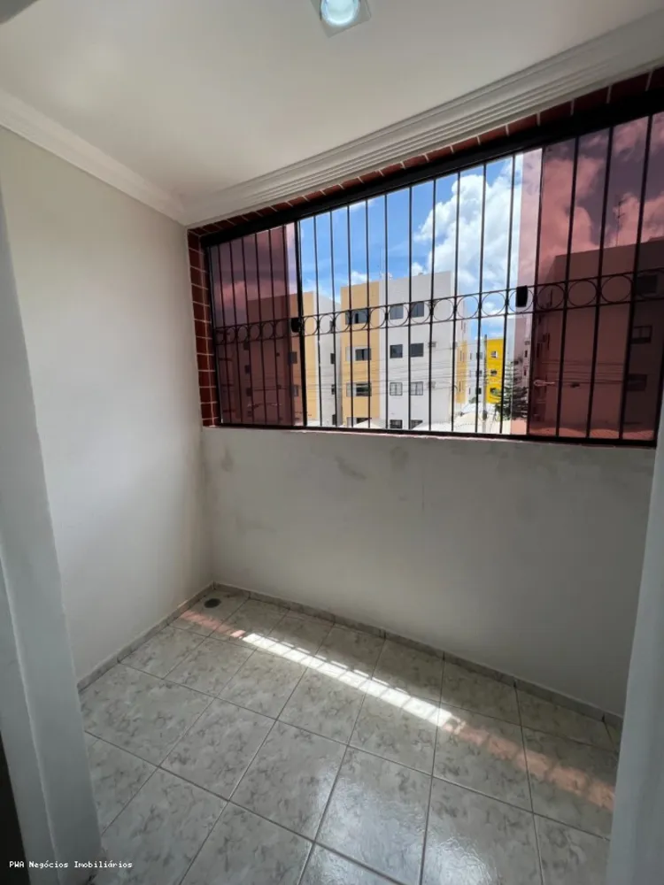 Apartamento, 3 quartos - Foto 7