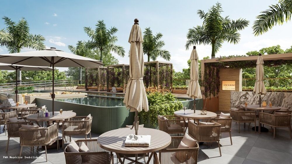 Apartamento, 2 quartos, 66 m² - Foto 24