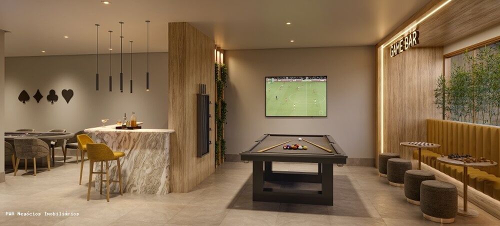 Apartamento, 2 quartos, 66 m² - Foto 13