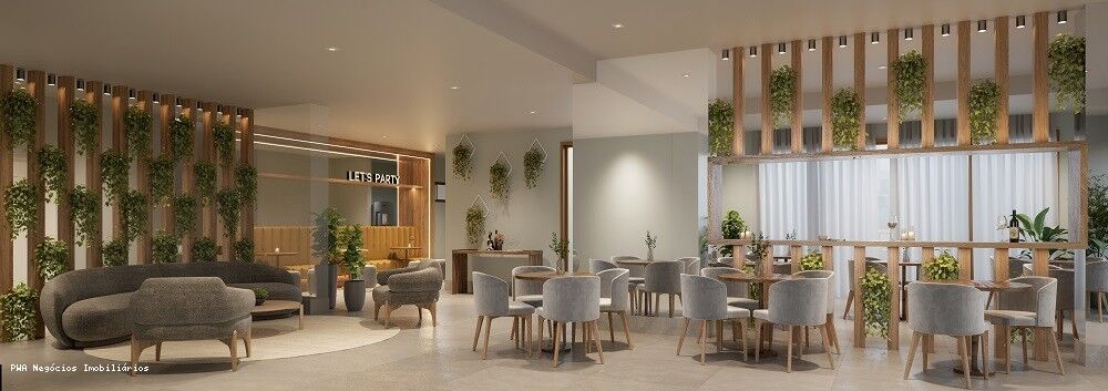 Apartamento, 2 quartos, 66 m² - Foto 29