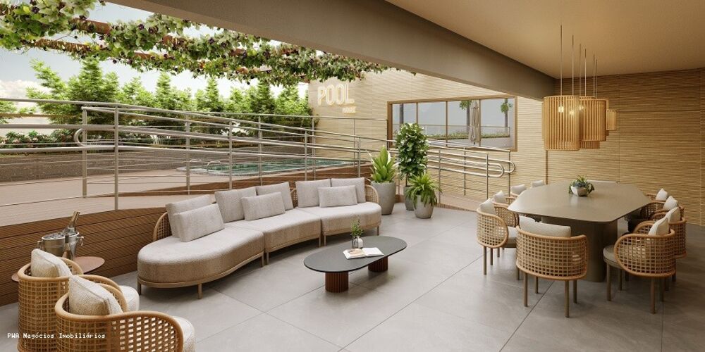 Apartamento, 2 quartos, 66 m² - Foto 26