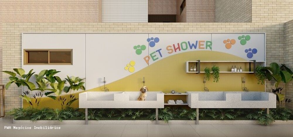 Apartamento, 2 quartos, 66 m² - Foto 21