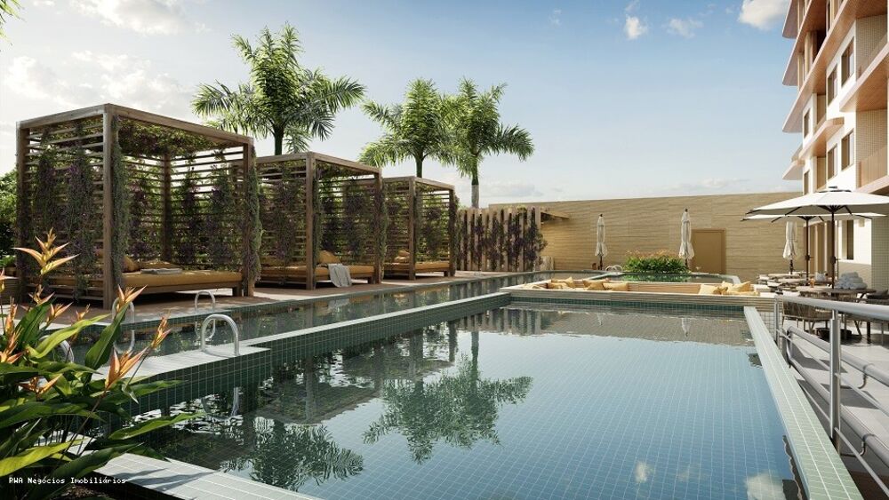 Apartamento, 2 quartos, 66 m² - Foto 23