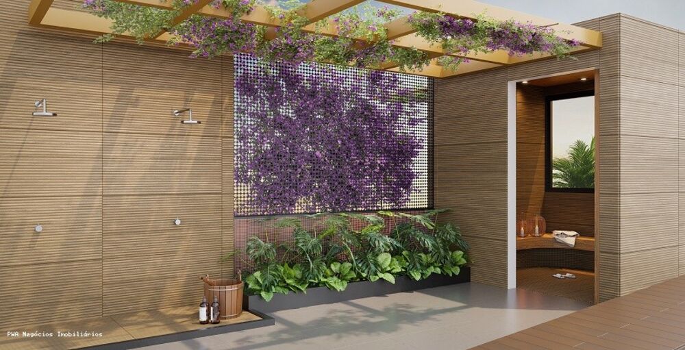 Apartamento, 2 quartos, 66 m² - Foto 30