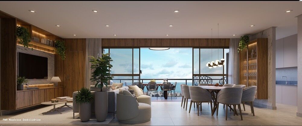 Apartamento, 2 quartos, 66 m² - Foto 28