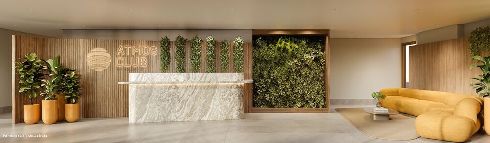 Apartamento, 2 quartos, 66 m² - Foto 15