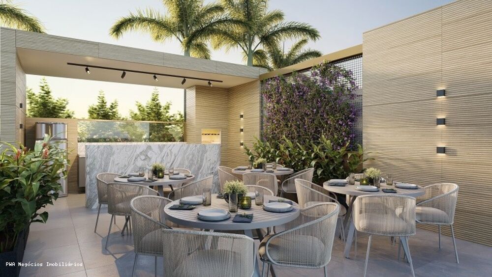 Apartamento, 2 quartos, 66 m² - Foto 5