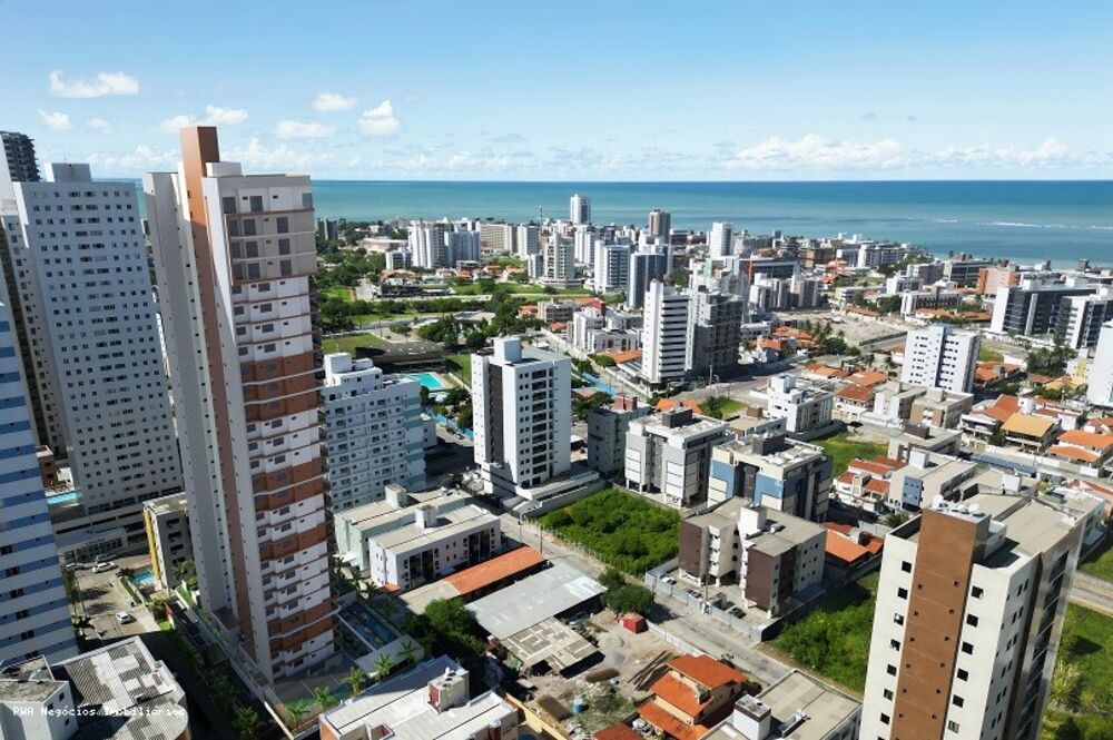 Apartamento, 2 quartos, 66 m² - Foto 12