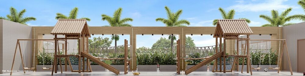 Apartamento, 2 quartos, 66 m² - Foto 25