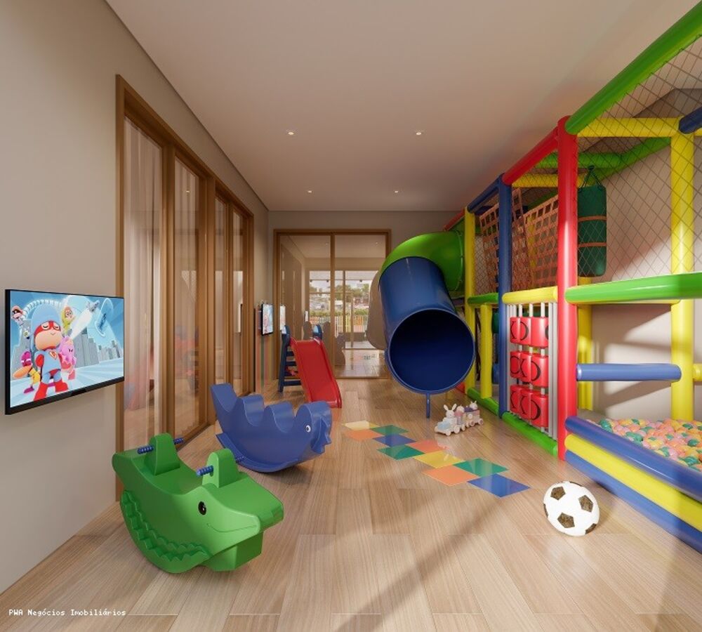 Apartamento, 2 quartos, 66 m² - Foto 18