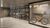 Apartamento, 2 quartos, 66 m² - Foto 4