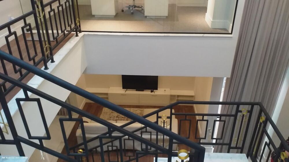 Casa de Condomínio, 4 quartos - Foto 16