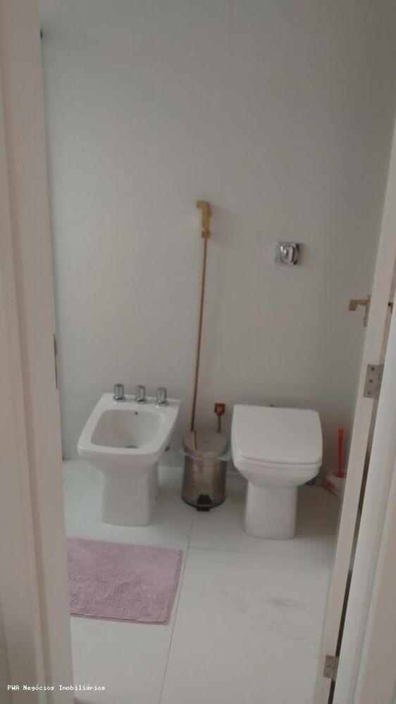 Casa de Condomínio, 4 quartos - Foto 23