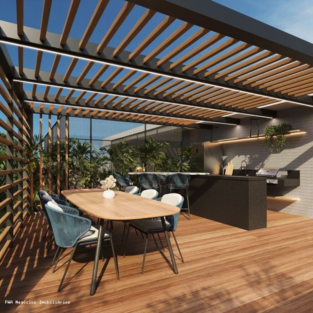 Apartamento à venda com 3 quartos, 89m² - Foto 12