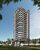 Apartamento, 3 quartos, 89 m² - Foto 24