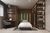 Apartamento, 3 quartos, 89 m² - Foto 4