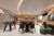 Apartamento, 3 quartos, 89 m² - Foto 10