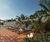 Apartamento, 3 quartos, 89 m² - Foto 13