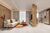 Apartamento, 3 quartos, 89 m² - Foto 2