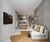 Apartamento, 3 quartos, 89 m² - Foto 7