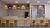 Flat/Apart Hotel, 1 quarto, 27 m² - Foto 7