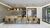 Flat/Apart Hotel, 1 quarto, 27 m² - Foto 11