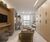 Flat/Apart Hotel, 1 quarto, 27 m² - Foto 1