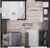 Flat/Apart Hotel, 1 quarto, 27 m² - Foto 24