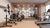 Flat/Apart Hotel, 1 quarto, 27 m² - Foto 5