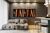 Flat/Apart Hotel, 1 quarto, 27 m² - Foto 17