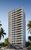 Flat/Apart Hotel, 1 quarto, 27 m² - Foto 3