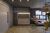 Flat/Apart Hotel, 1 quarto, 27 m² - Foto 22