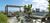 Flat/Apart Hotel, 1 quarto, 27 m² - Foto 4