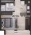 Flat/Apart Hotel, 1 quarto, 27 m² - Foto 25