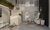 Flat/Apart Hotel, 1 quarto, 27 m² - Foto 8