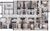 Flat/Apart Hotel, 1 quarto, 27 m² - Foto 23