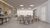 Flat/Apart Hotel, 1 quarto, 27 m² - Foto 6