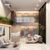 Flat/Apart Hotel, 1 quarto, 27 m² - Foto 10