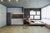 Flat/Apart Hotel, 1 quarto, 27 m² - Foto 20