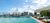 Flat/Apart Hotel, 1 quarto, 27 m² - Foto 13